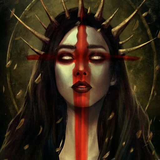 @ilik_art Profile Picture