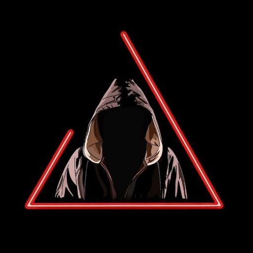 @hablemosdeloquenoexiste Profile Picture