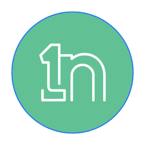 @1nHealth Profile Picture