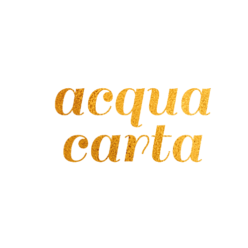 @acquacarta Profile Picture