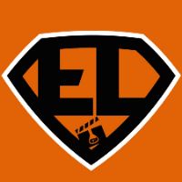 @evolutionlab Profile Picture