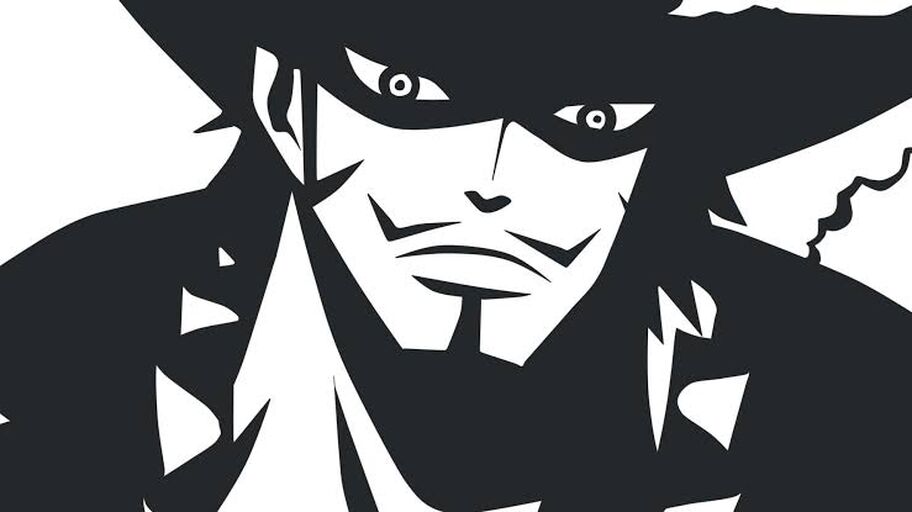 @Takanome Profile Picture