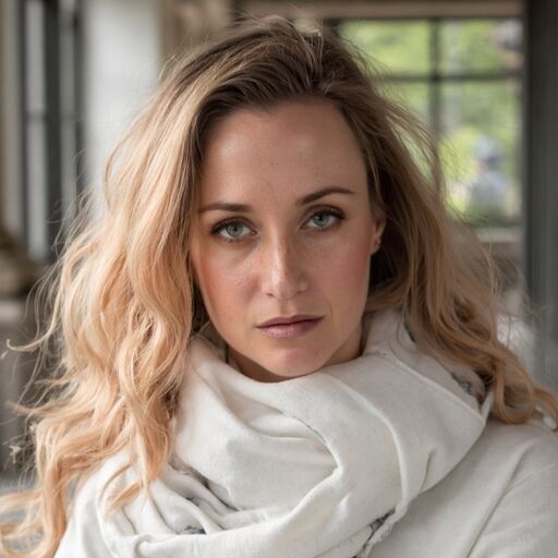 @ainsliecaswell Profile Picture