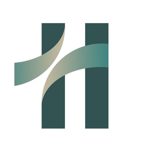 @Hope Community Church - Arnold, MO Profile Picture