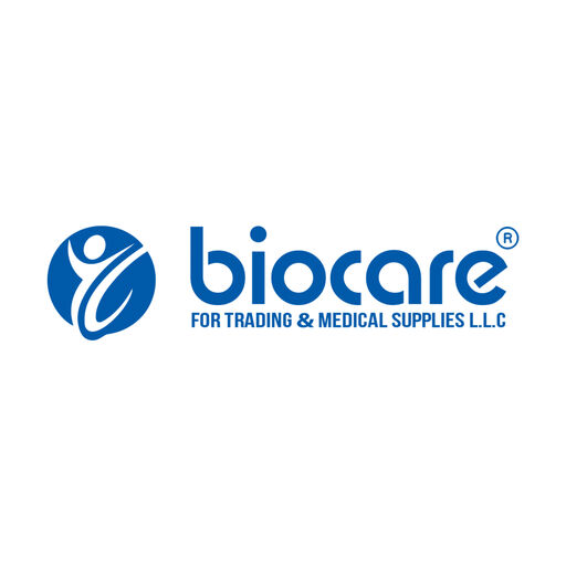 @Biocare Profile Picture