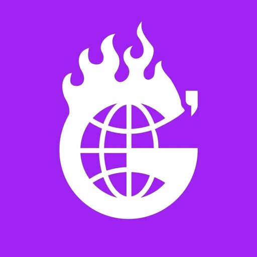 LnkBio profile picture for @global