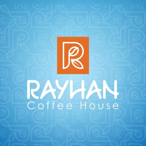 @Rayhancoffee Profile Picture