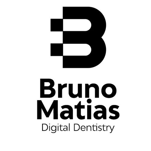 @Brunomatiasdr Profile Picture