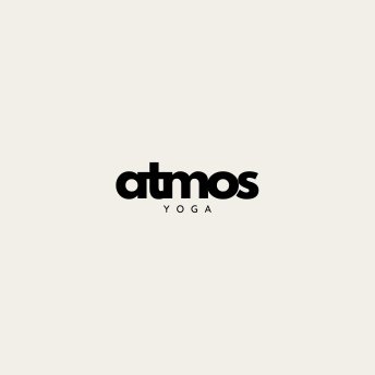 @atmosyoga Profile Picture