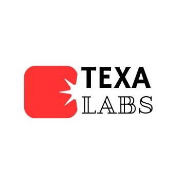 @texa_labsbrasil Lnk.Bio · link in bio