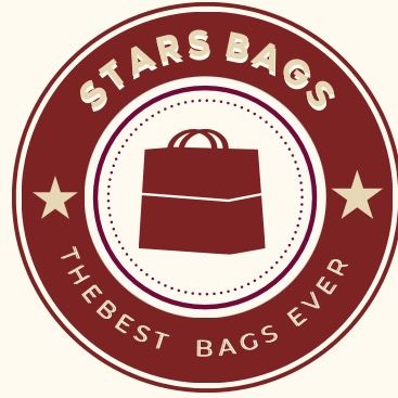 LnkBio profile picture for @starsbags4