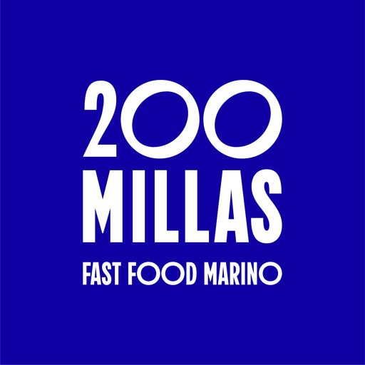@200Millas-Rappi_TuTiendaMasCercana Profile Picture