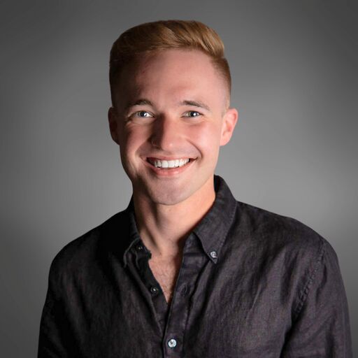 @huntertipold Profile Picture