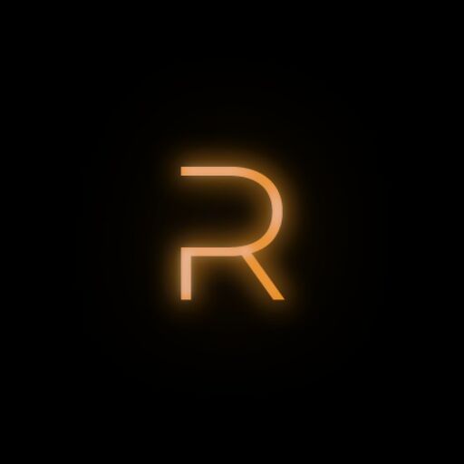 @rapidglassatx Profile Picture