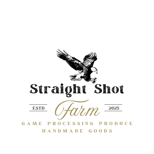 @Tallow pre order Profile Picture