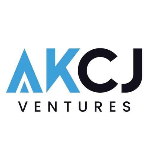 @akcjventures Profile Picture