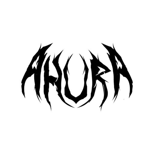 @ahura.void Profile Picture