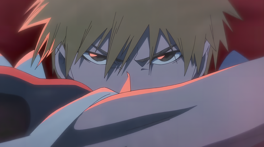 @_animeart21 Profile Picture