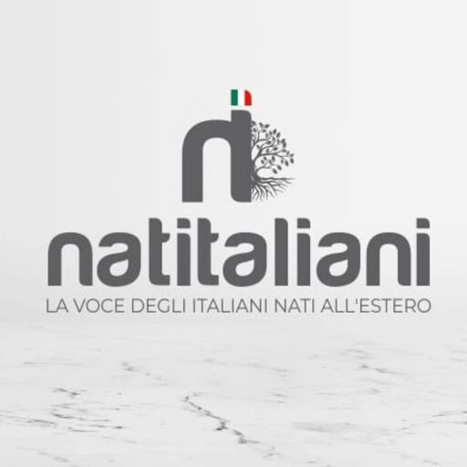 @natitaliani Profile Picture