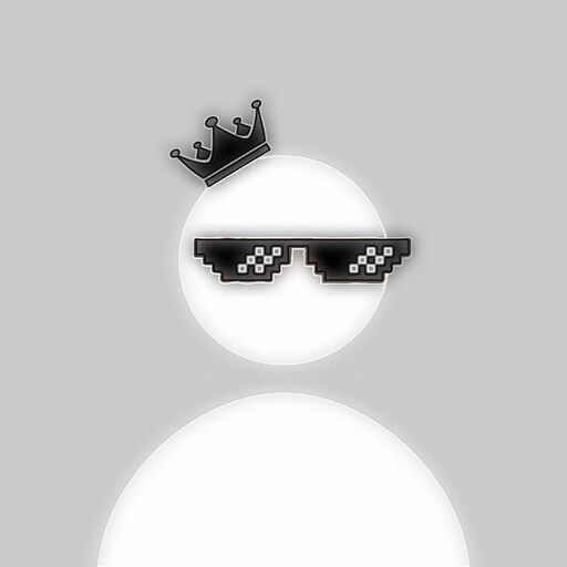 LnkBio profile picture for @deutsch