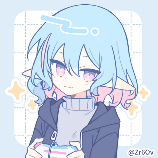 LnkBio profile picture for @sheep