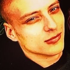 @ttmofficiall Profile Picture
