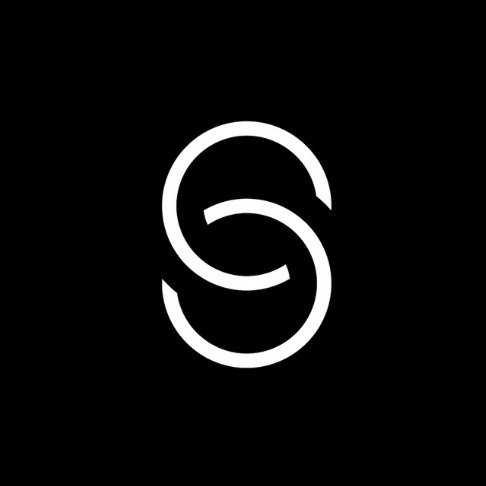 @camileandstone Profile Picture