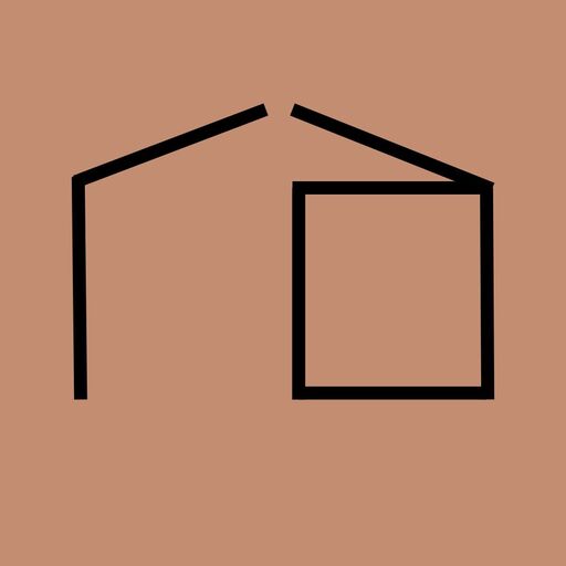 @arquiara_arquitectura Profile Picture