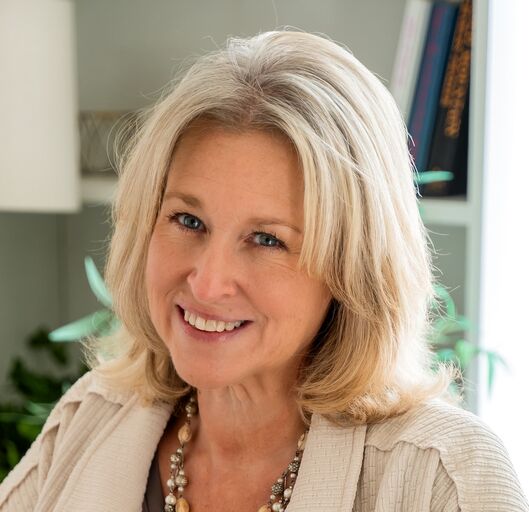 @lesliebrennanspeaks Profile Picture