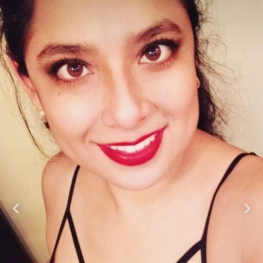 @carolinexgr010 Profile Picture