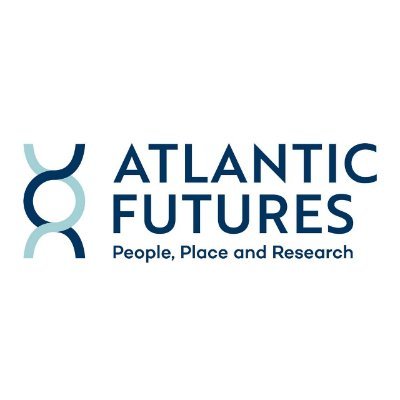 @Atlantic Futures Profile Picture