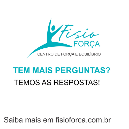 @fisioforca Profile Picture