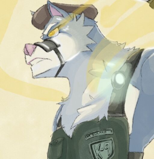 @NovaFaunaFinest Profile Picture
