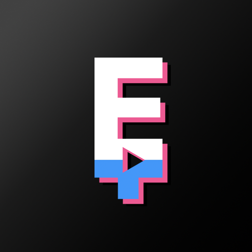 @@epictutorials Profile Picture