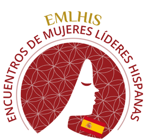 @mujereslideresemlhis Profile Picture
