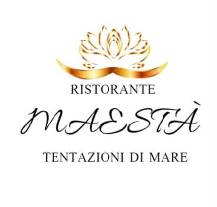 @ristorantemaesta Profile Picture