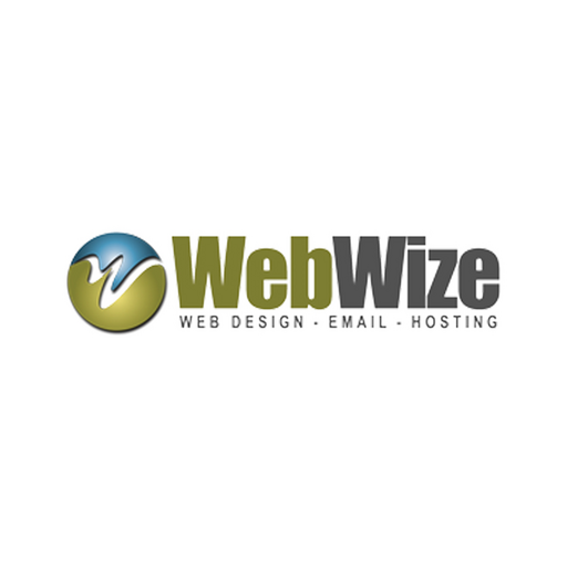 @webwize Profile Picture