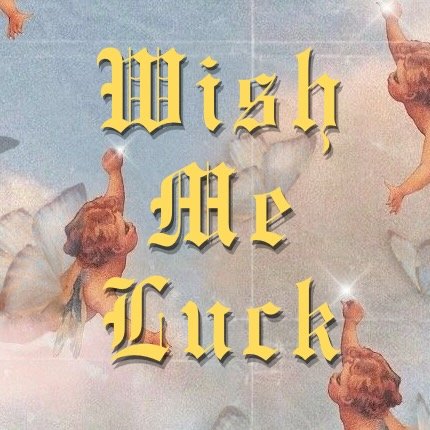 @wishmeluck_jewellery Profile Picture