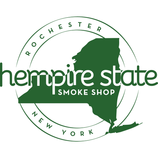 @Hempire State Smoke Shop Profile Picture