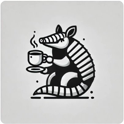 @armadillocoffeeroasters Profile Picture