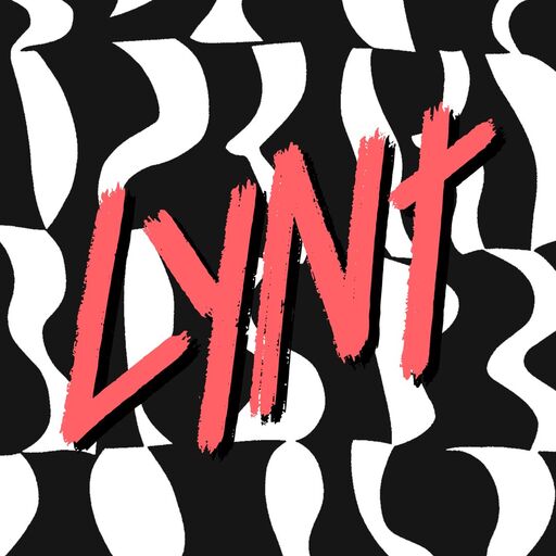 @lyntlyntlynt Profile Picture