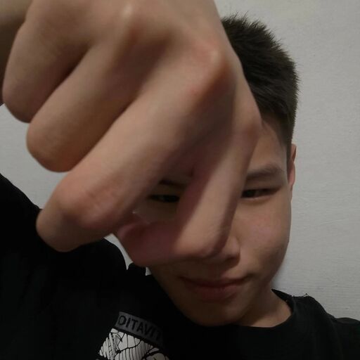 LnkBio profile picture for @docks