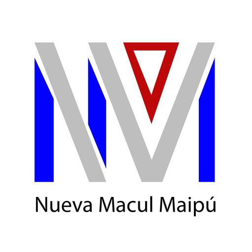 @escuelanuevamaculmaipu Profile Picture