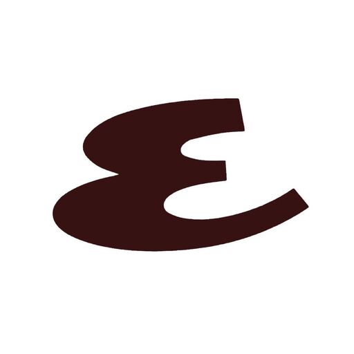 @esquireph Profile Picture