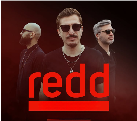 @Redd - Bubilet Profile Picture