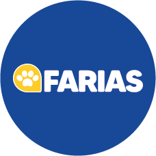 @fariasteleracoes Profile Picture