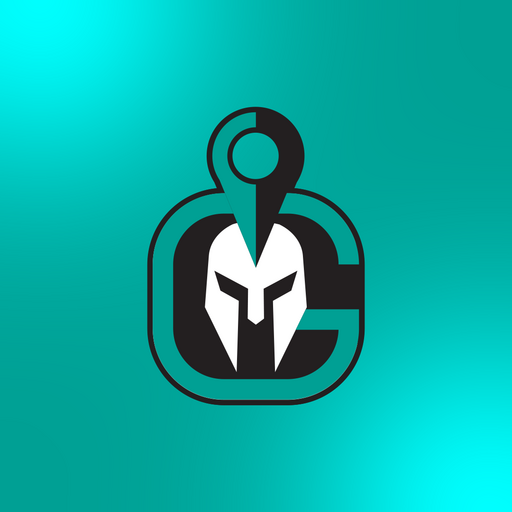 @guardiaomobilidade Profile Picture