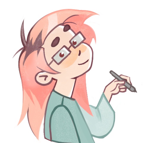 @daara13 Profile Picture