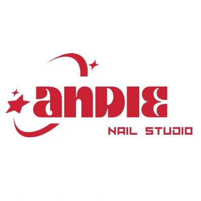 @andie_nailstudio Lnk.Bio · link in bio