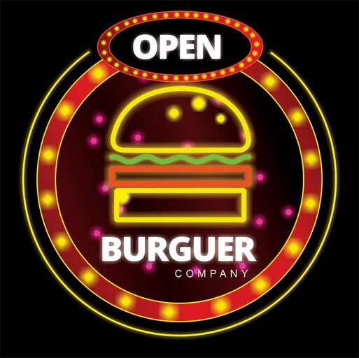 @OpenBueger Profile Picture